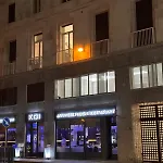 Apartament Urban Marble