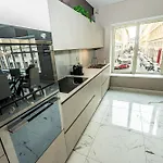 Urban Marble * Turyn