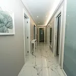 Urban Marble