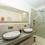 Urban Marble