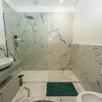 Urban Marble *