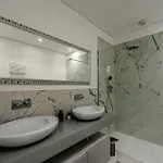 Urban Marble