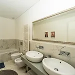 Urban Marble Apartament Turyn