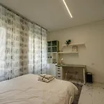 Urban Marble *