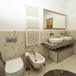 Urban Marble Apartament Turyn