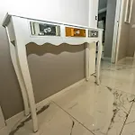 Urban Marble