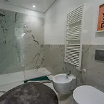 Urban Marble