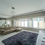 Urban Marble Apartament Turyn