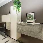 Apartament Urban Marble *