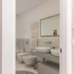 Urban Marble Τορίνο