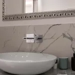 Urban Marble