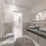 Urban Marble *