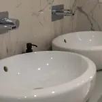 Διαμέρισμα Urban Marble Τορίνο