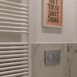 Urban Marble