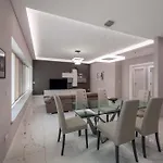 Urban Marble *