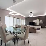 Urban Marble