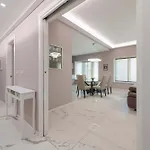 Urban Marble * Τορίνο