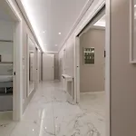 Διαμέρισμα Urban Marble *