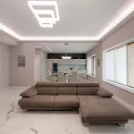 Urban Marble Τορίνο