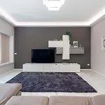 Διαμέρισμα Urban Marble Τορίνο