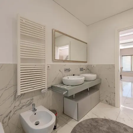 Urban Marble