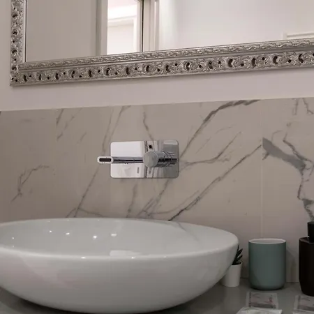 Urban Marble