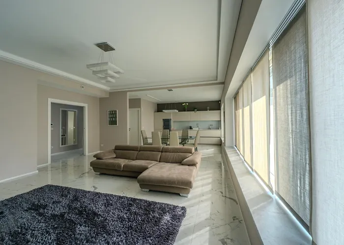 Urban Marble *