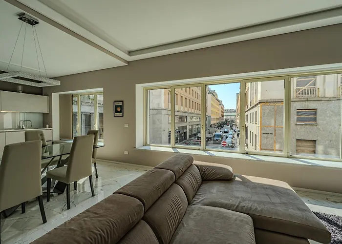 Urban Marble * Τορίνο