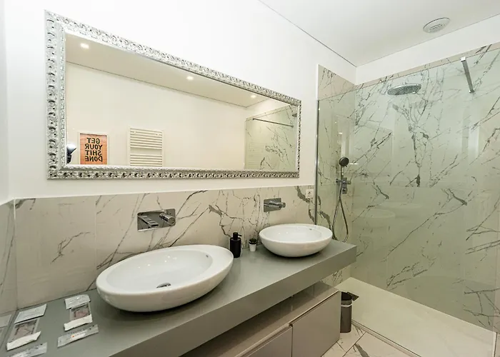 Urban Marble