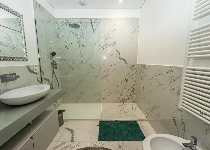Urban Marble *