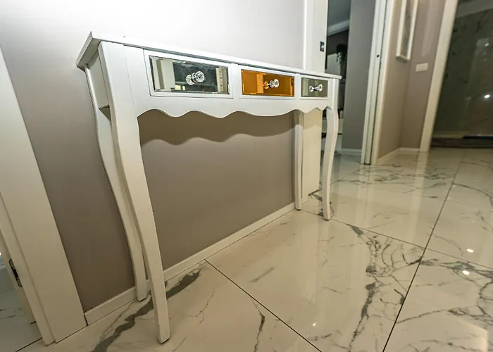 Urban Marble