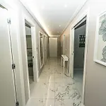 Urban Marble