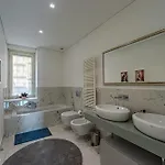 Urban Marble דירה *