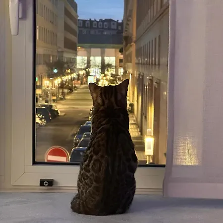 Urban Marble * Turín