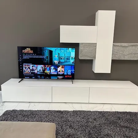 Urban Marble * トリノ