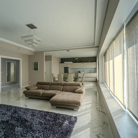 Urban Marble *