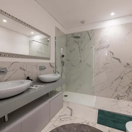 Urban Marble * Turín