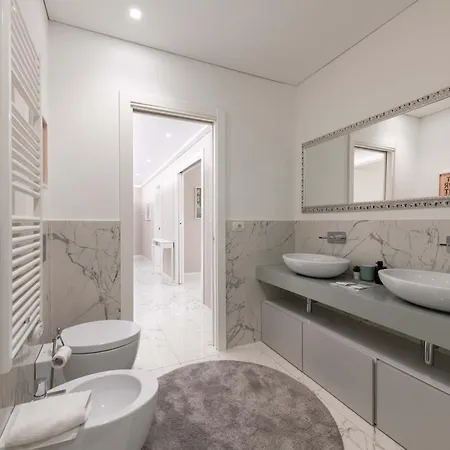 Urban Marble *