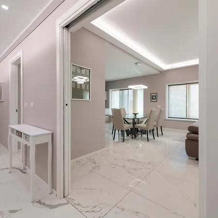 Urban Marble * トリノ