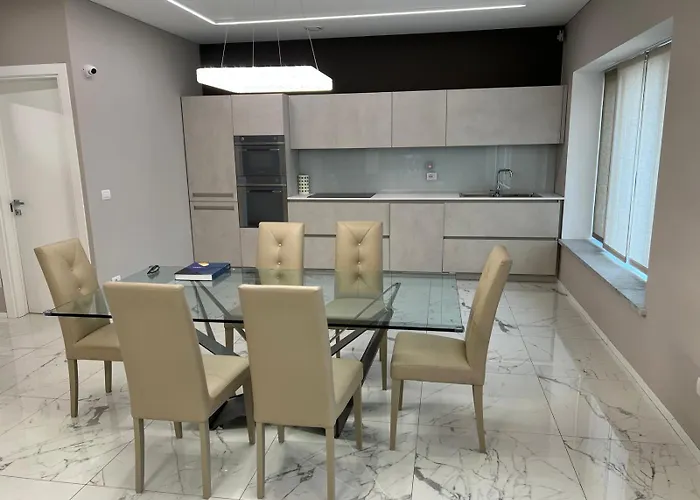 Urban Marble トリノ