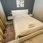 Urban Marble * Turim