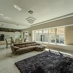 Urban Marble Turim