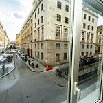 Urban Marble