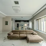 Apartamento Urban Marble Turim