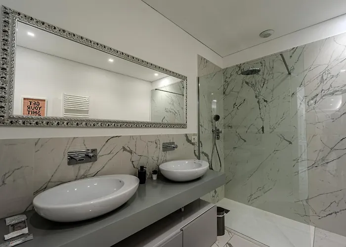 Urban Marble