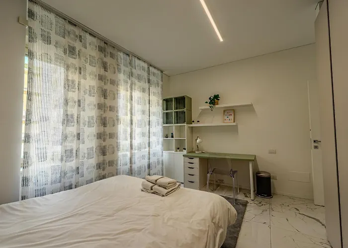 Urban Marble *