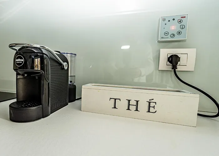 Urban Marble * Turin