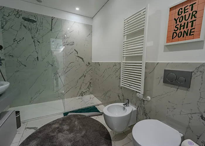 Urban Marble