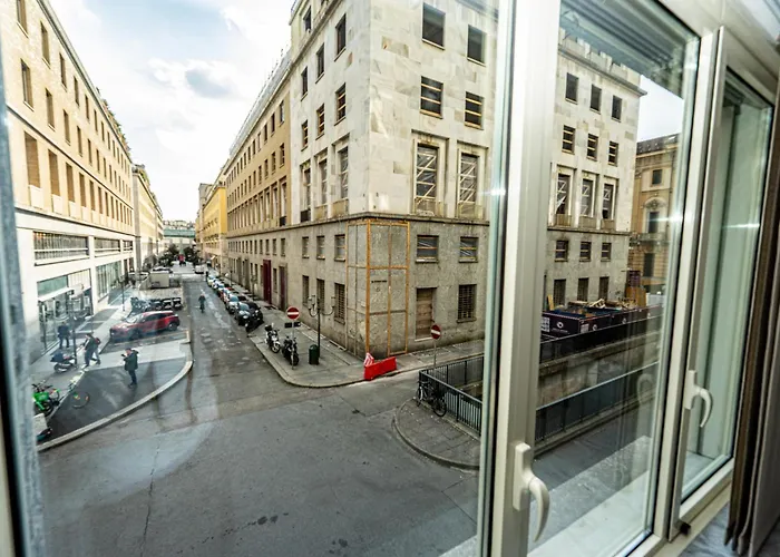 Urban Marble